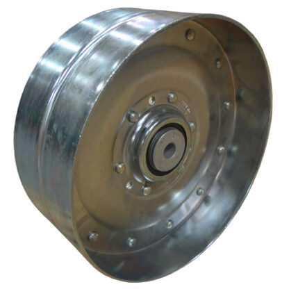 Primary Countershaft Idler Bearing To Fit John Deere Part # WN-AH93318