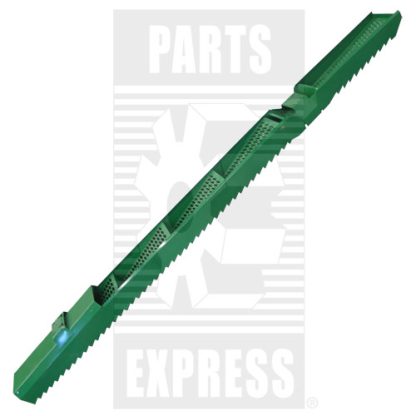 John Deere Walker Aftermarket Part # WN-AH94469