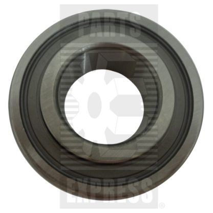 John Deere Bearing Aftermarket Part # WN-AH96585