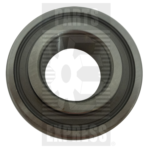 John Deere Bearing Aftermarket Part # WN-AH96585