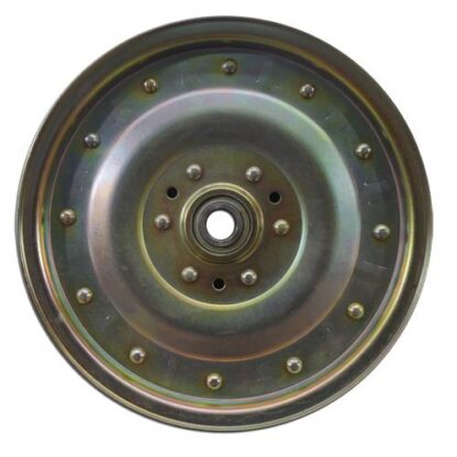 Primary Countershaft Idler Pulley To Fit John Deere Part # WN-AH97031