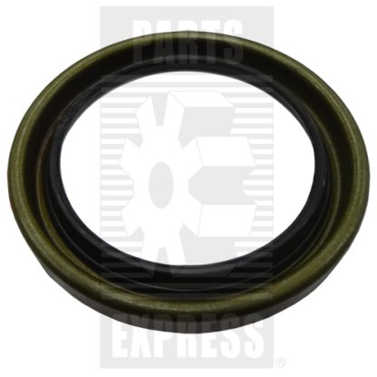 John Deere Seal Aftermarket Part # WN-AH98118