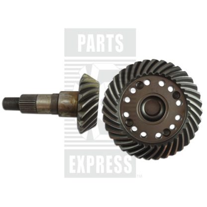 John Deere Bevel Gear Aftermarket Part # WN-AL110347