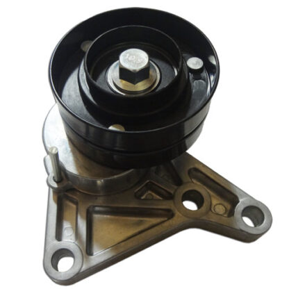 Belt Tensioner To Fit John Deere Part # WN-AL112300