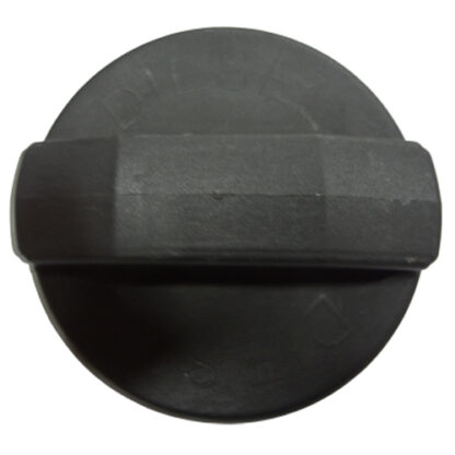 Fuel Tank, Cap To Fit John Deere Part # WN-AL113086