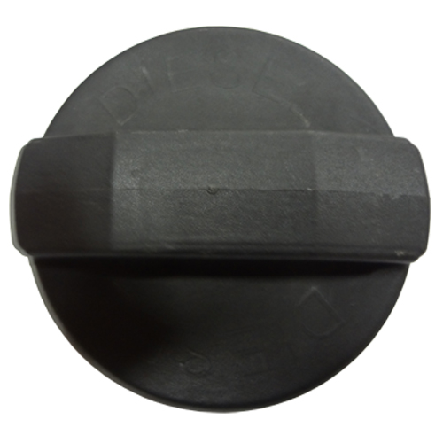 Fuel Tank, Cap To Fit John Deere Part # WN-AL113086