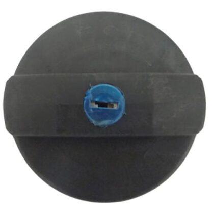 Fuel Tank, Cap To Fit John Deere Part # WN-AL113087