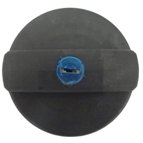 Fuel Tank, Cap To Fit John Deere Part # WN-AL113087