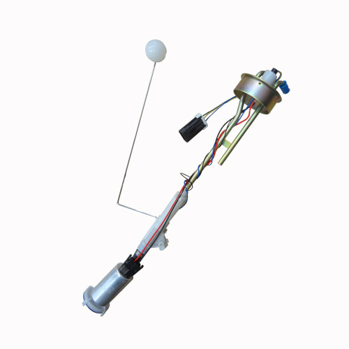 Fuel Pump To Fit John Deere Part # WN-AL113125