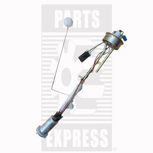 John Deere Fuel Pump Aftermarket Part # WN-AL113125