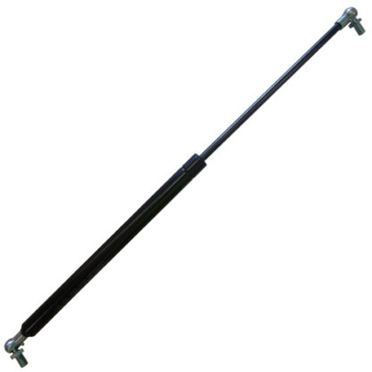 Rear Glass Gas Strut To Fit John Deere Part # WN-AL114803