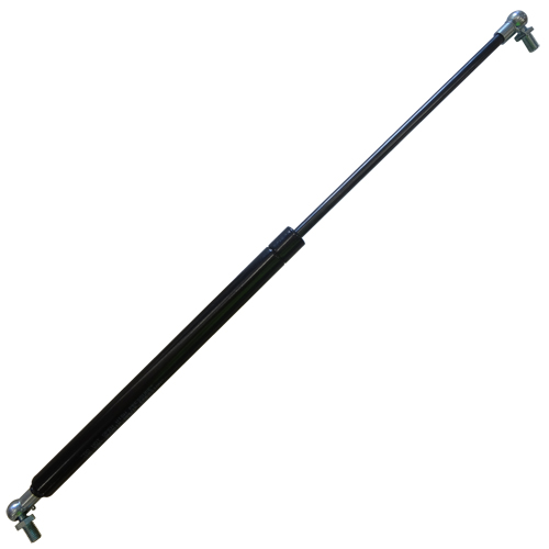 Rear Glass Gas Strut To Fit John Deere Part # WN-AL114803