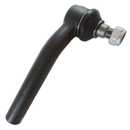 Tie Rod, Outer, LH To Fit John Deere Part # WN-AL116740