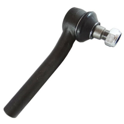 Tie Rod, Outer, RH To Fit John Deere Part # WN-AL116741
