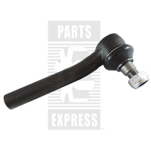 John Deere Outer RH Tie Rod Aftermarket Part # WN-AL116741