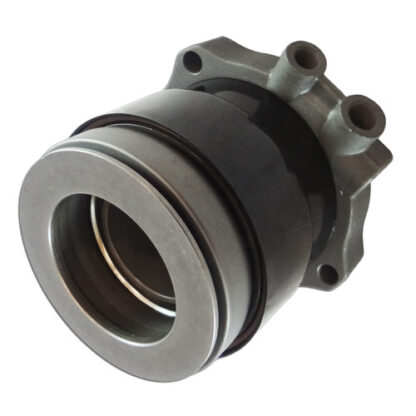 Clutch, Slave Cylinder To Fit John Deere Part # WN-AL120028