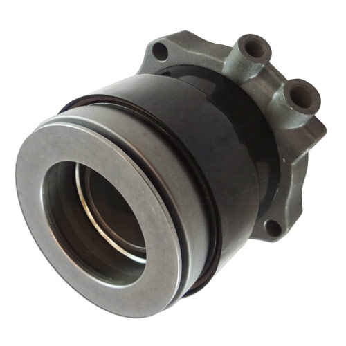 Clutch, Slave Cylinder To Fit John Deere Part # WN-AL120028