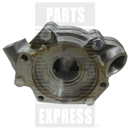 John Deere Pump Aftermarket Part # WN-AL120106