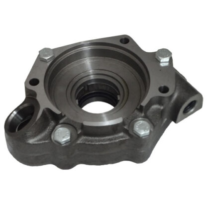 Transmission, Pump To Fit John Deere Part # WN-AL120107