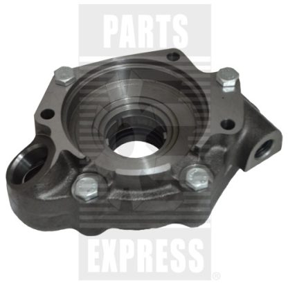 John Deere Pump Aftermarket Part # WN-AL120107