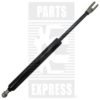 John Deere Gas Strut Aftermarket Part # WN-AL151278