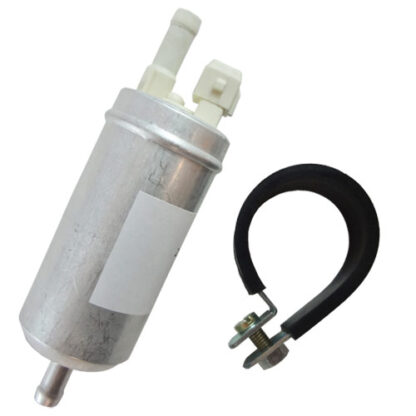 Fuel Pump To Fit John Deere Part # WN-AL155607
