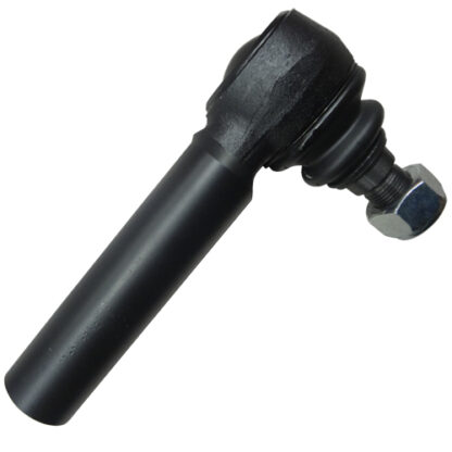 Outer Tie Rod Ball Joint To Fit John Deere Part # WN-AL161338