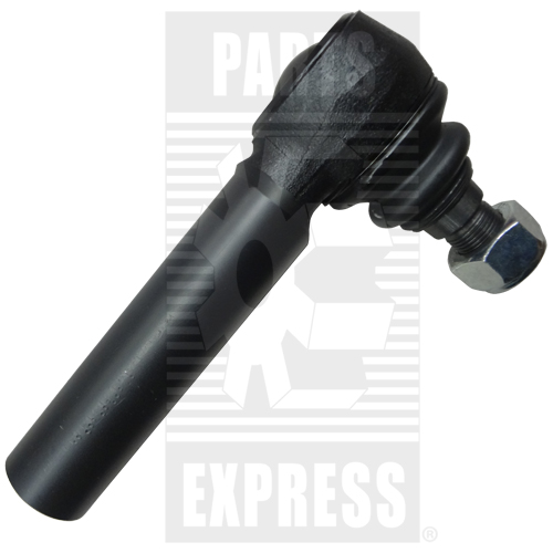 John Deere Inner Tie Rod Ball Joint Aftermarket Part # WN-AL161338