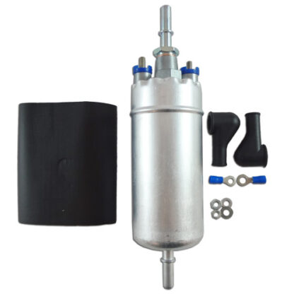 Fuel Pump To Fit John Deere Part # WN-AL168483