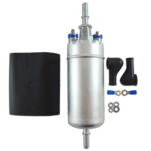 Fuel Pump To Fit John Deere Part # WN-AL168483