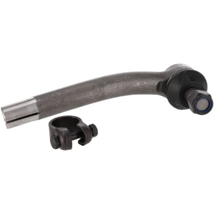Tie Rod, Outer, LH To Fit John Deere Part # WN-AL168701
