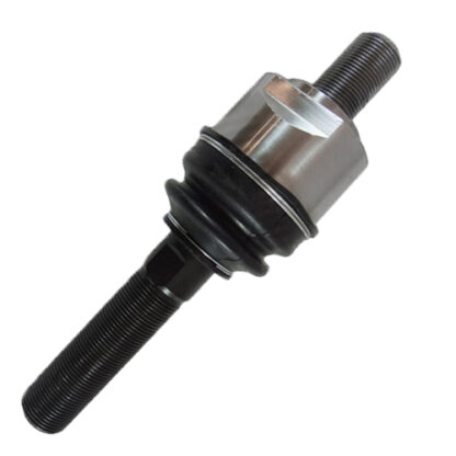 Tie Rod, Inner, Ball Joint To Fit John Deere Part # WN-AL168711