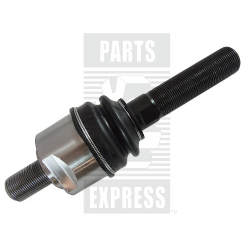 John Deere Ball Joint Aftermarket Part # WN-AL168711