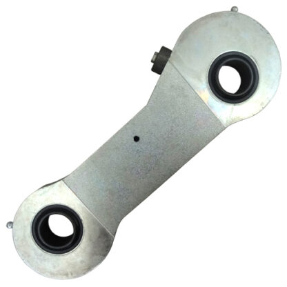 MFWD, Suspension, Rod To Fit John Deere Part # WN-AL171754