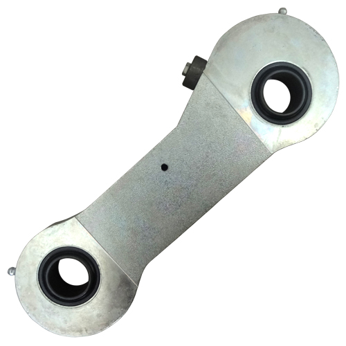 MFWD, Suspension, Rod To Fit John Deere Part # WN-AL171754