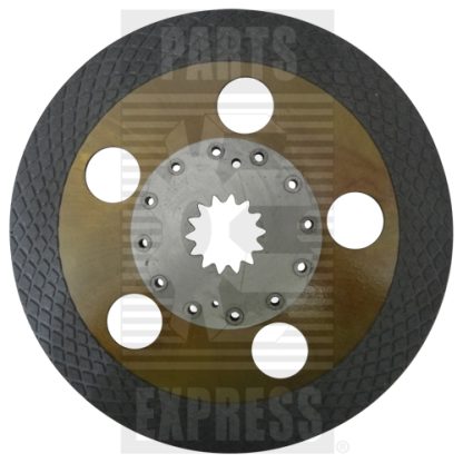 John Deere Brake Disc Aftermarket Part # WN-AL171954