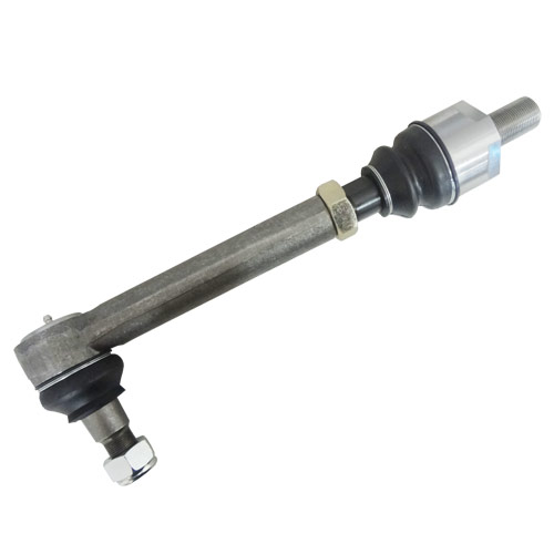 Tie Rod, Assembly To Fit John Deere Part # WN-AL208866