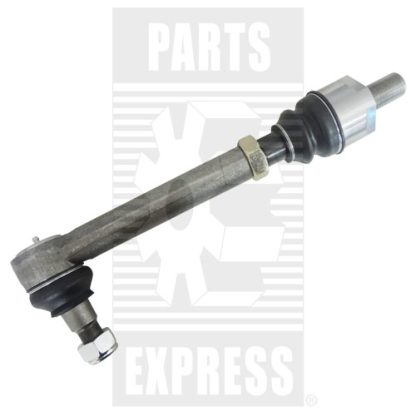 John Deere Assembly Aftermarket Part # WN-AL208866