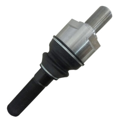 Tie Rod, Inner To Fit John Deere Part # WN-AL209419