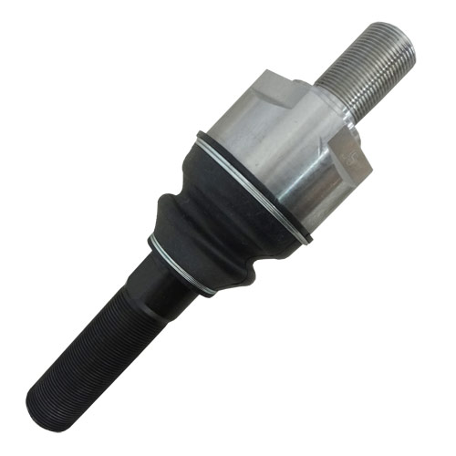 Tie Rod, Inner To Fit John Deere Part # WN-AL209419