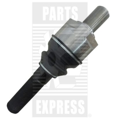 John Deere Inner Tie Rod Aftermarket Part # WN-AL209419