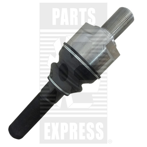 John Deere Inner Tie Rod Aftermarket Part # WN-AL209419