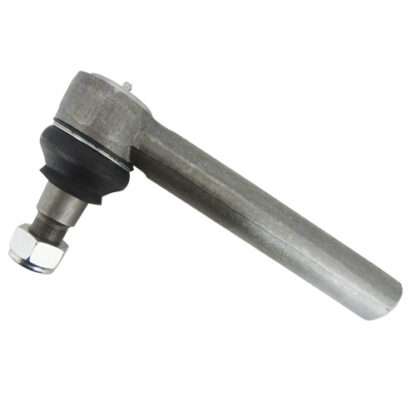Tie Rod, Outer To Fit John Deere Part # WN-AL209601