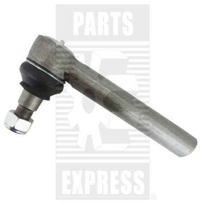 John Deere Outer Tie Rod Aftermarket Part # WN-AL209601