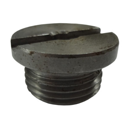 Brake, Valve, Check Valve To Fit John Deere Part # WN-AL23836
