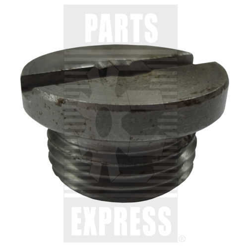 John Deere Vlave Aftermarket Part # WN-AL23836