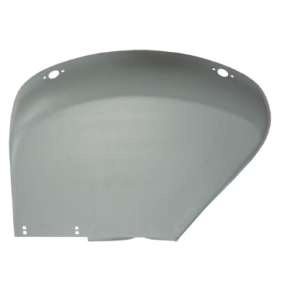 Fender, RH To Fit John Deere Part # WN-AL28584