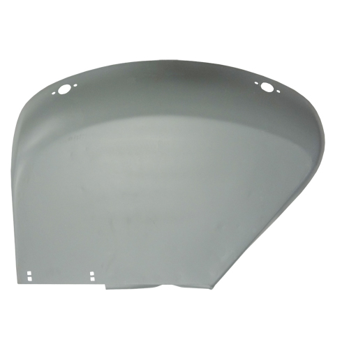 Fender, RH To Fit John Deere Part # WN-AL28584