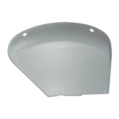 Fender, LH To Fit John Deere Part # WN-AL28585
