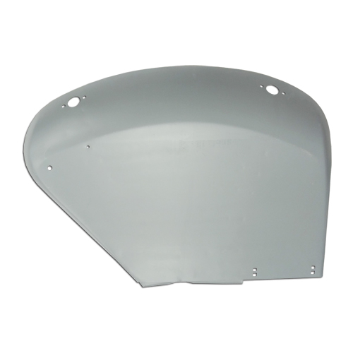 Fender, LH To Fit John Deere Part # WN-AL28585